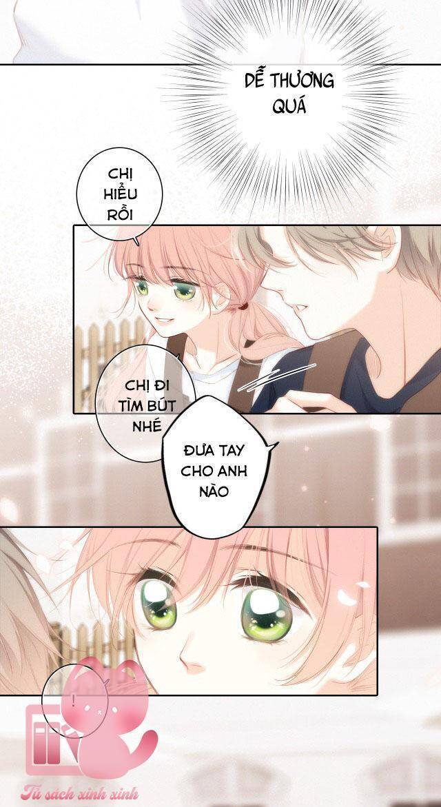 Trang 25