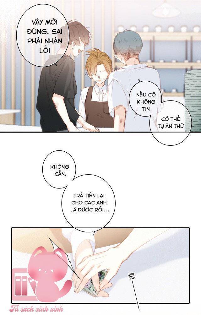 Trang 34