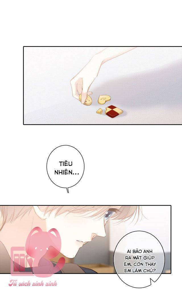 Trang 44