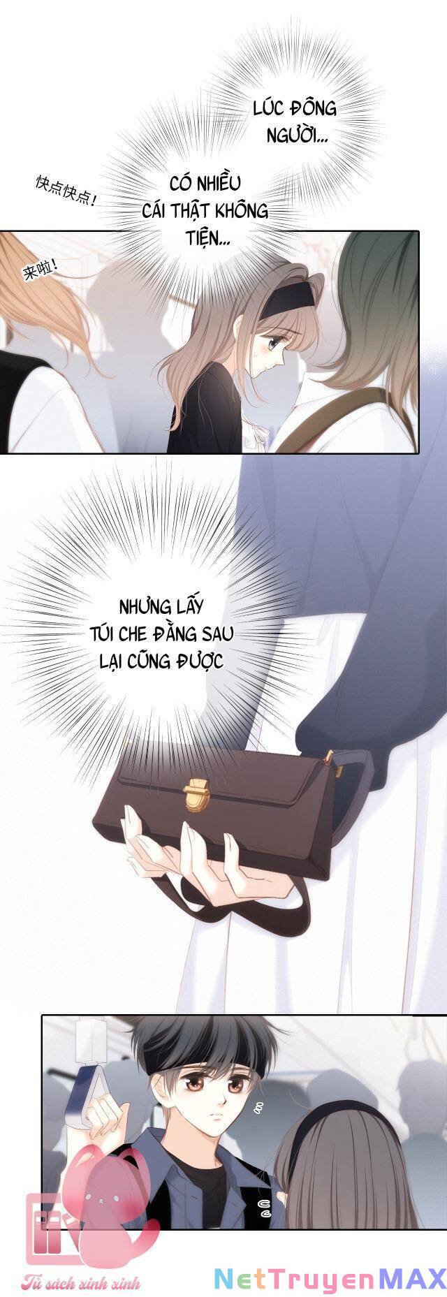Trang 7