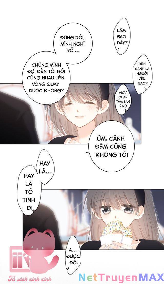 Trang 24
