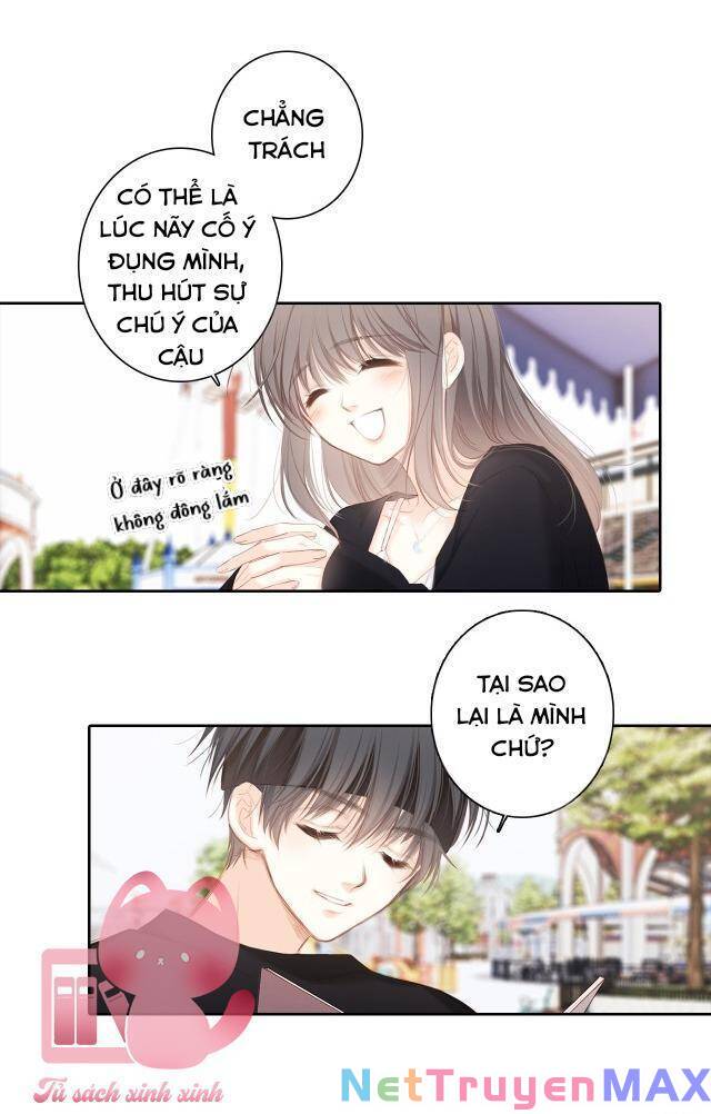 Trang 32