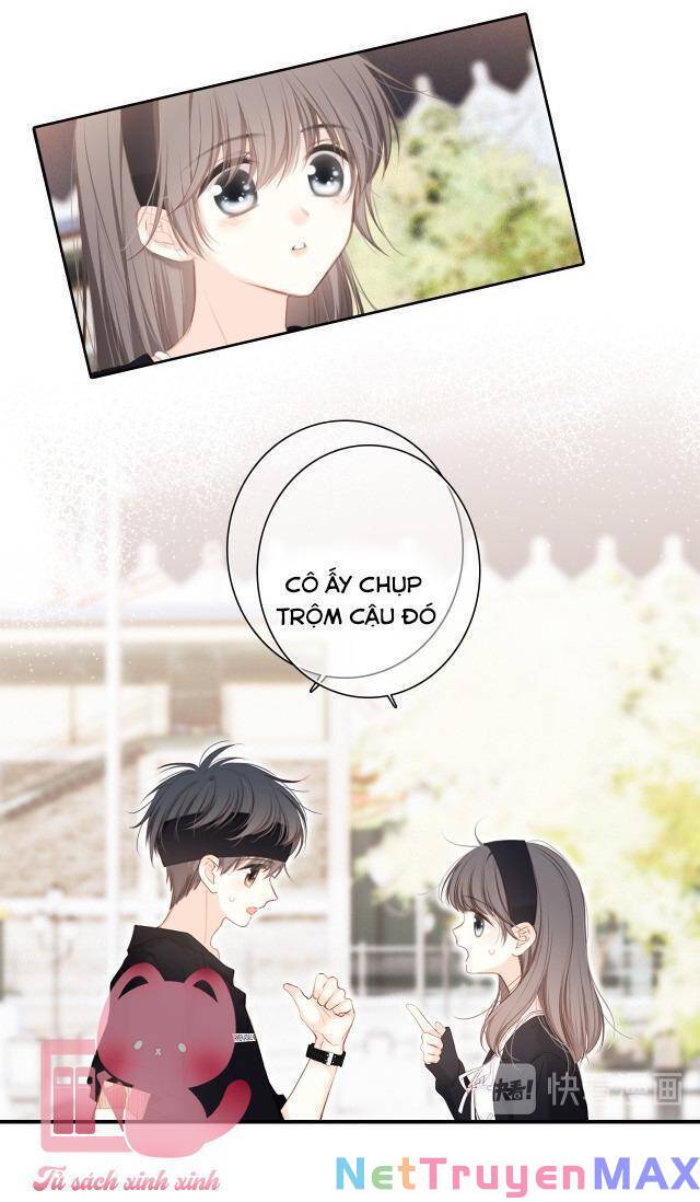 Trang 37