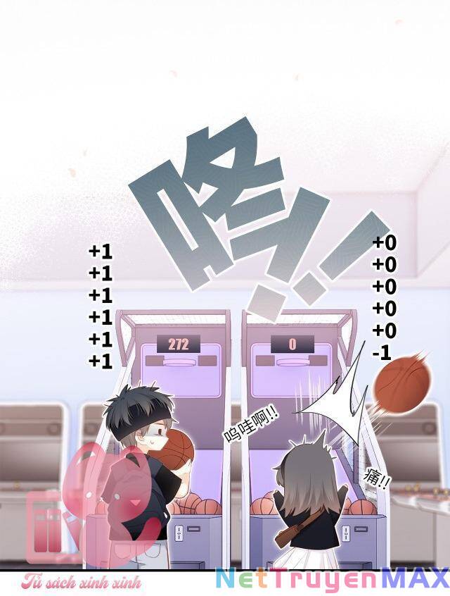 Trang 28
