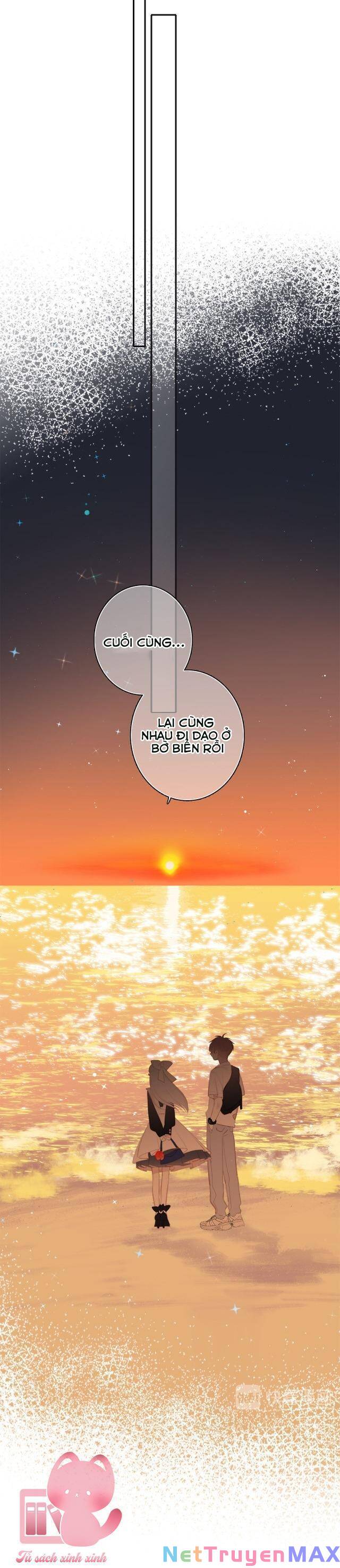 Trang 33