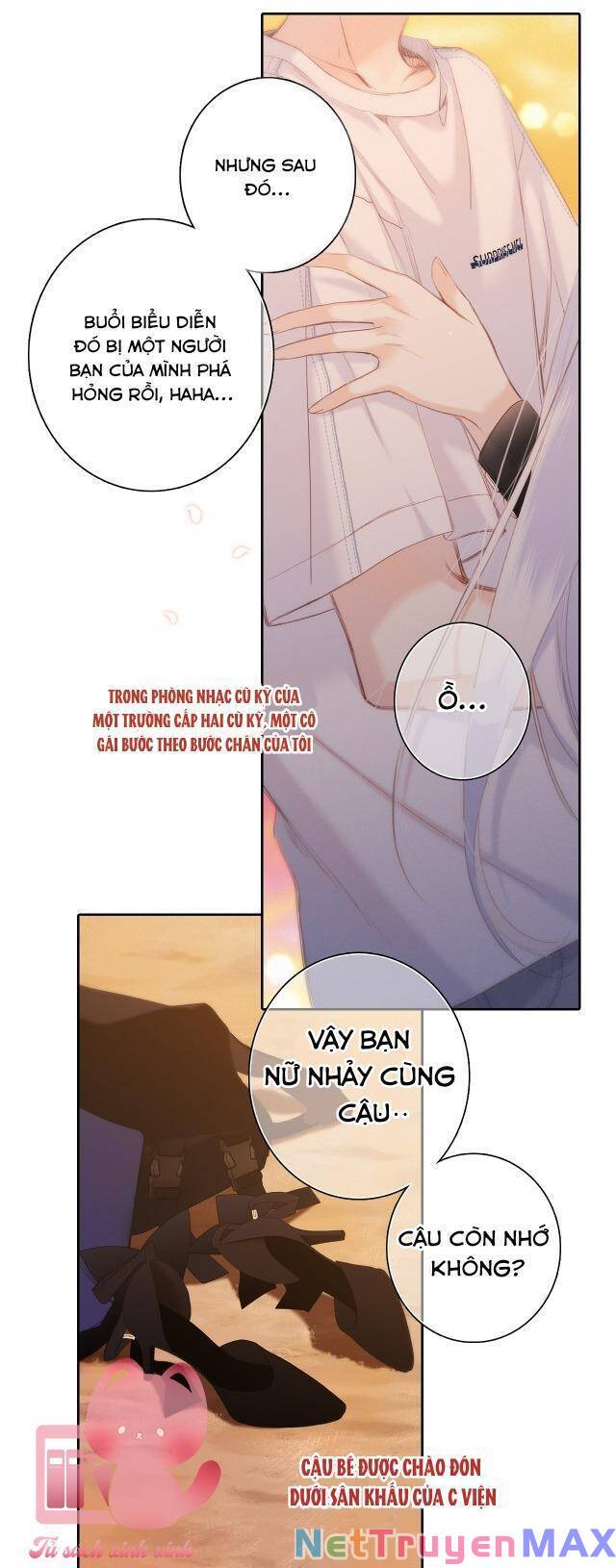 Trang 42