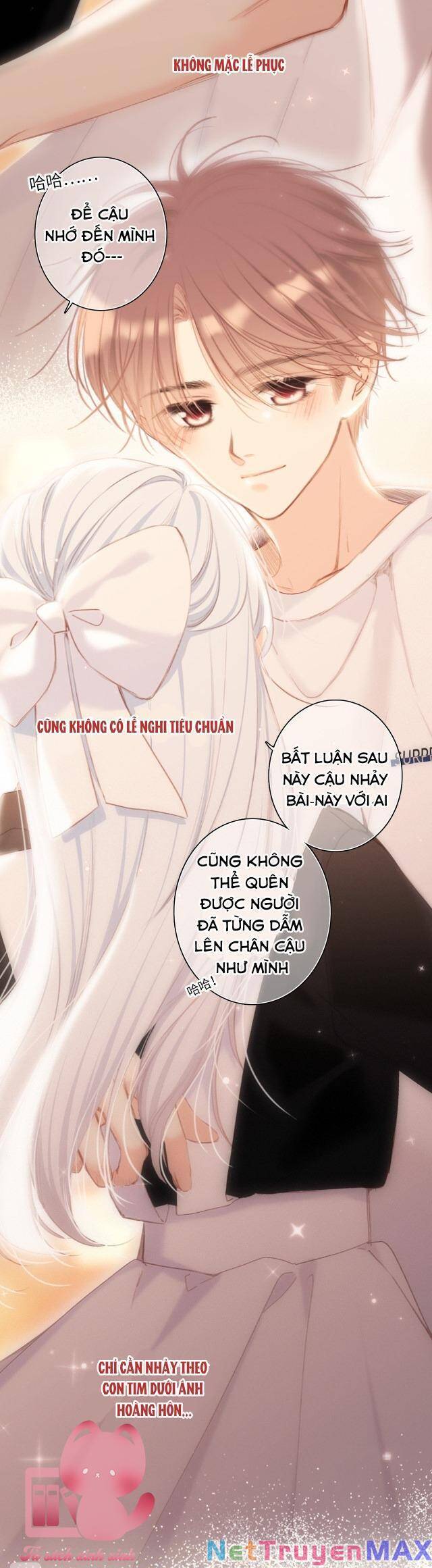 Trang 45