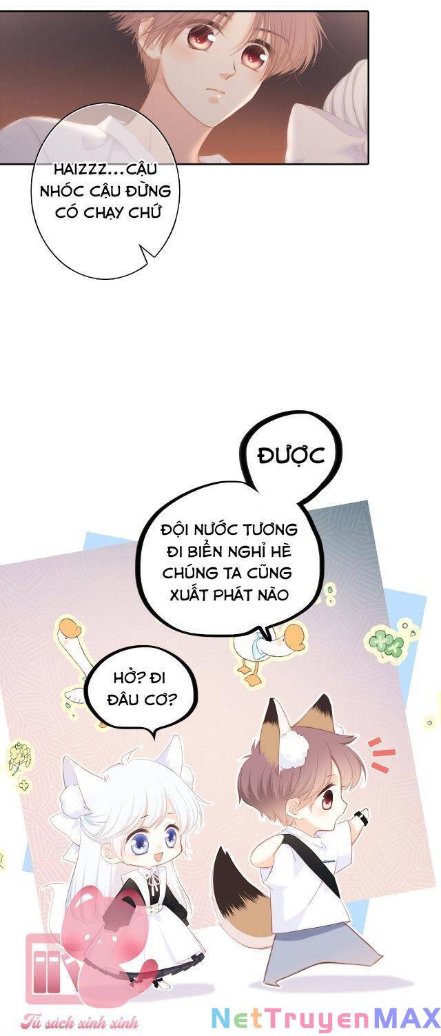 Trang 49
