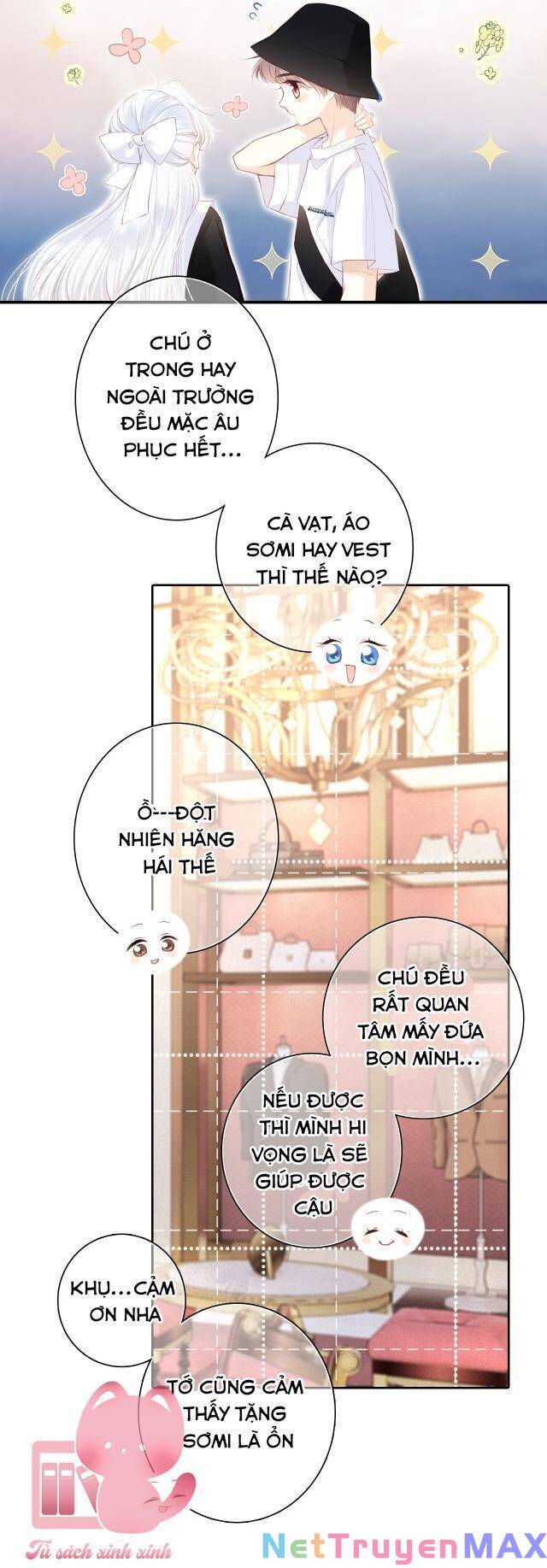 Trang 5