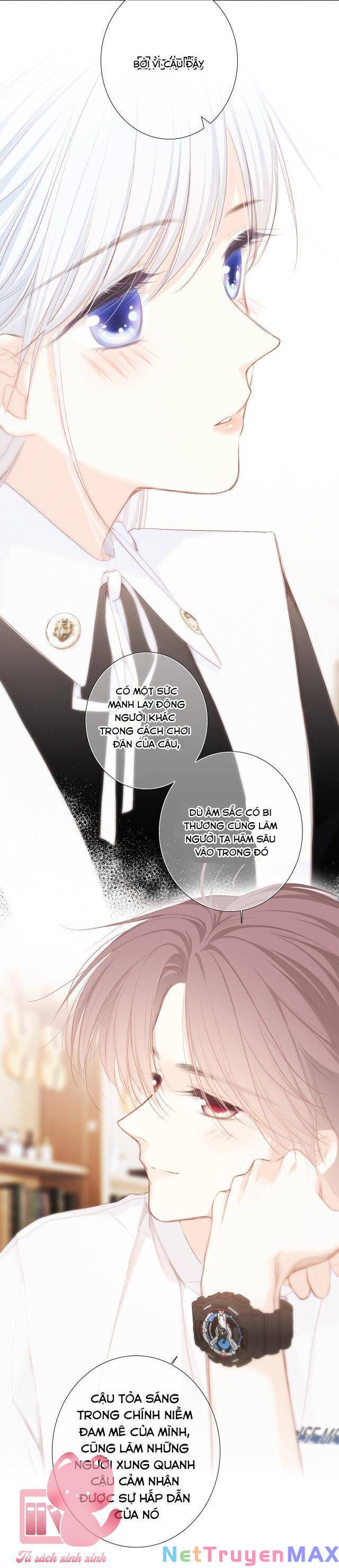 Trang 29