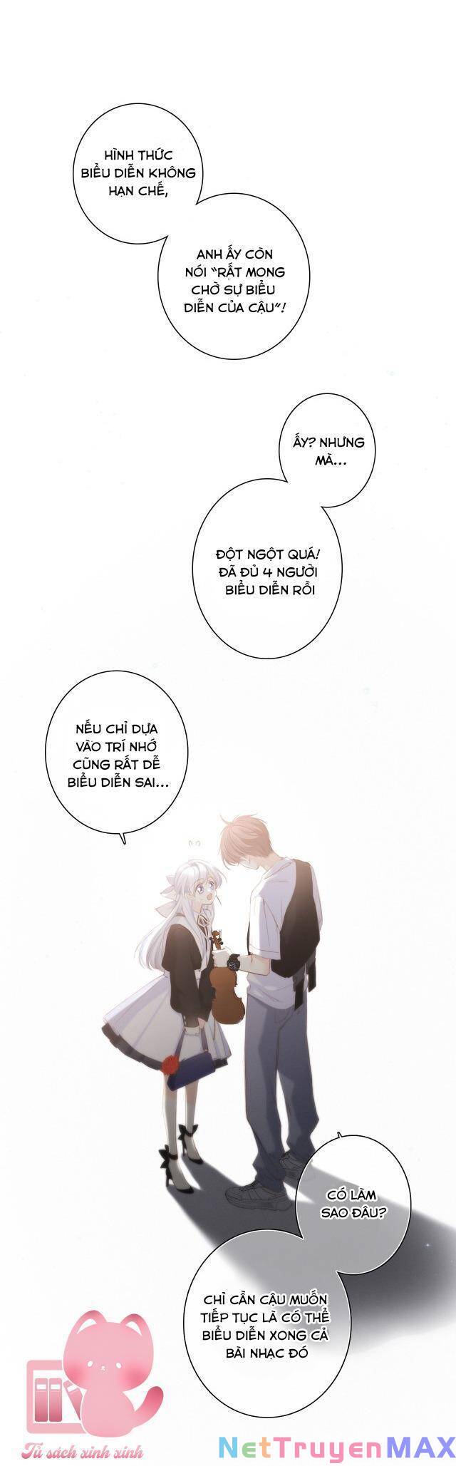 Trang 30