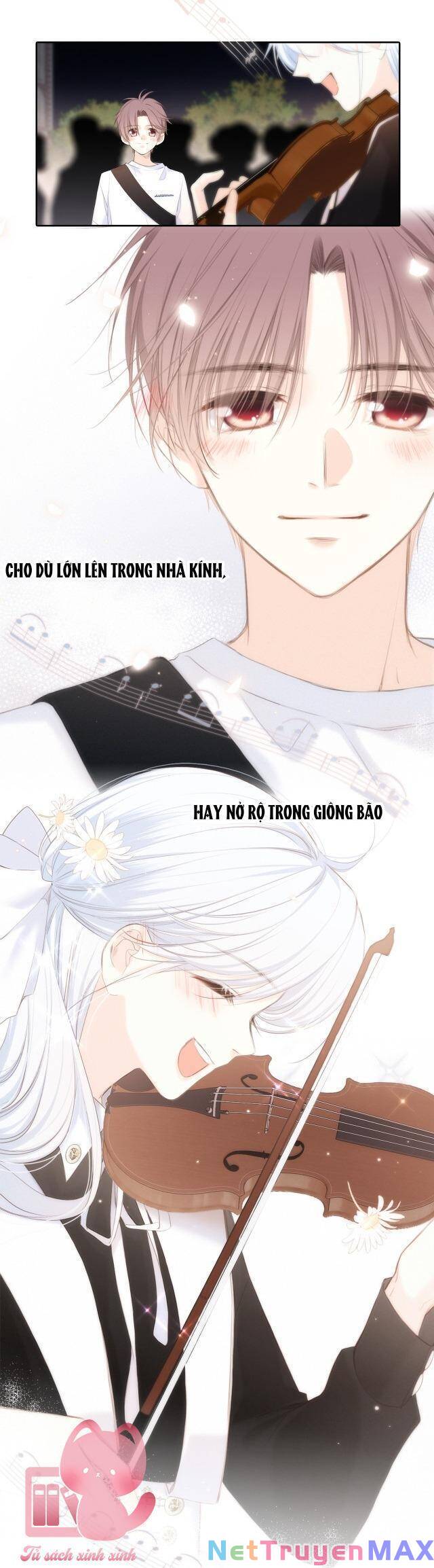 Trang 40