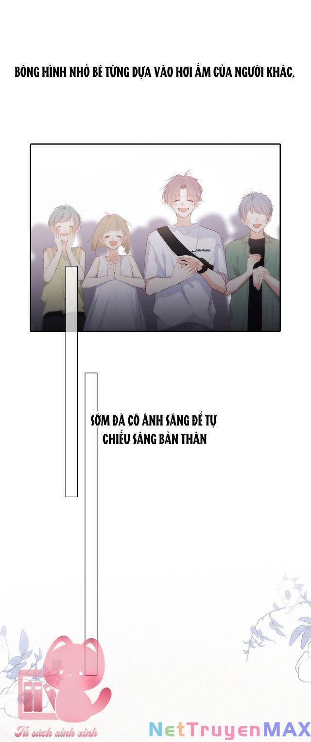 Trang 42