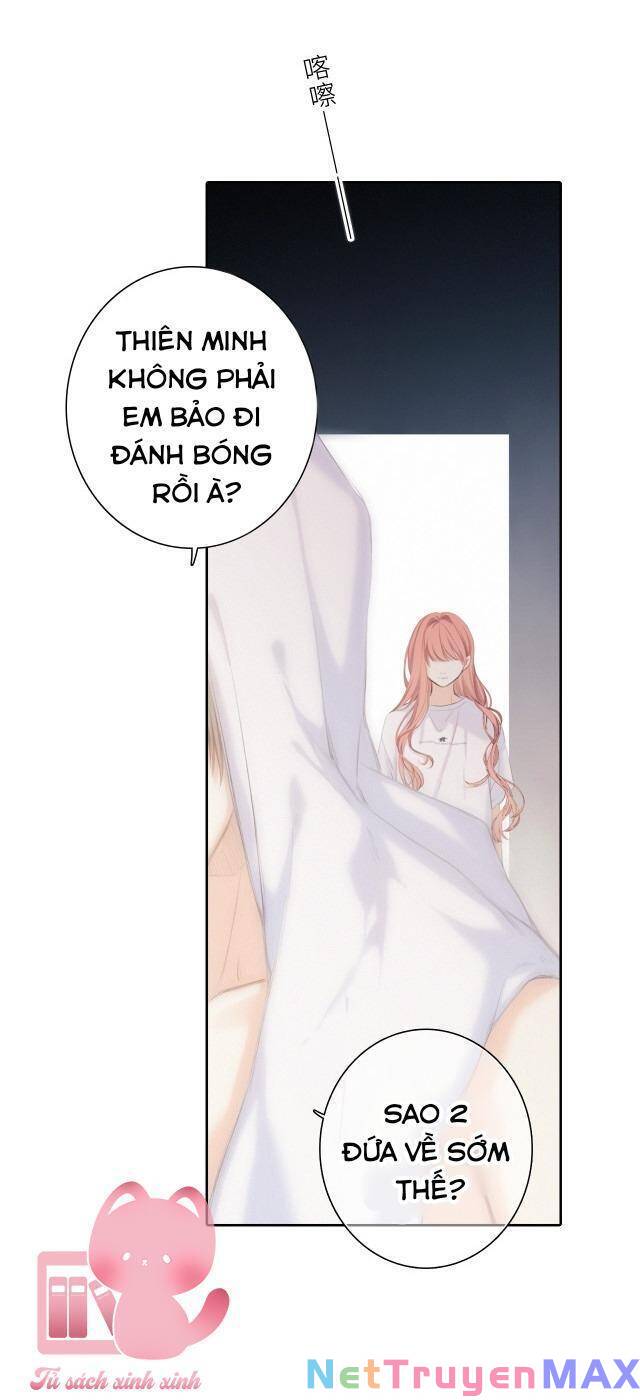 Trang 44