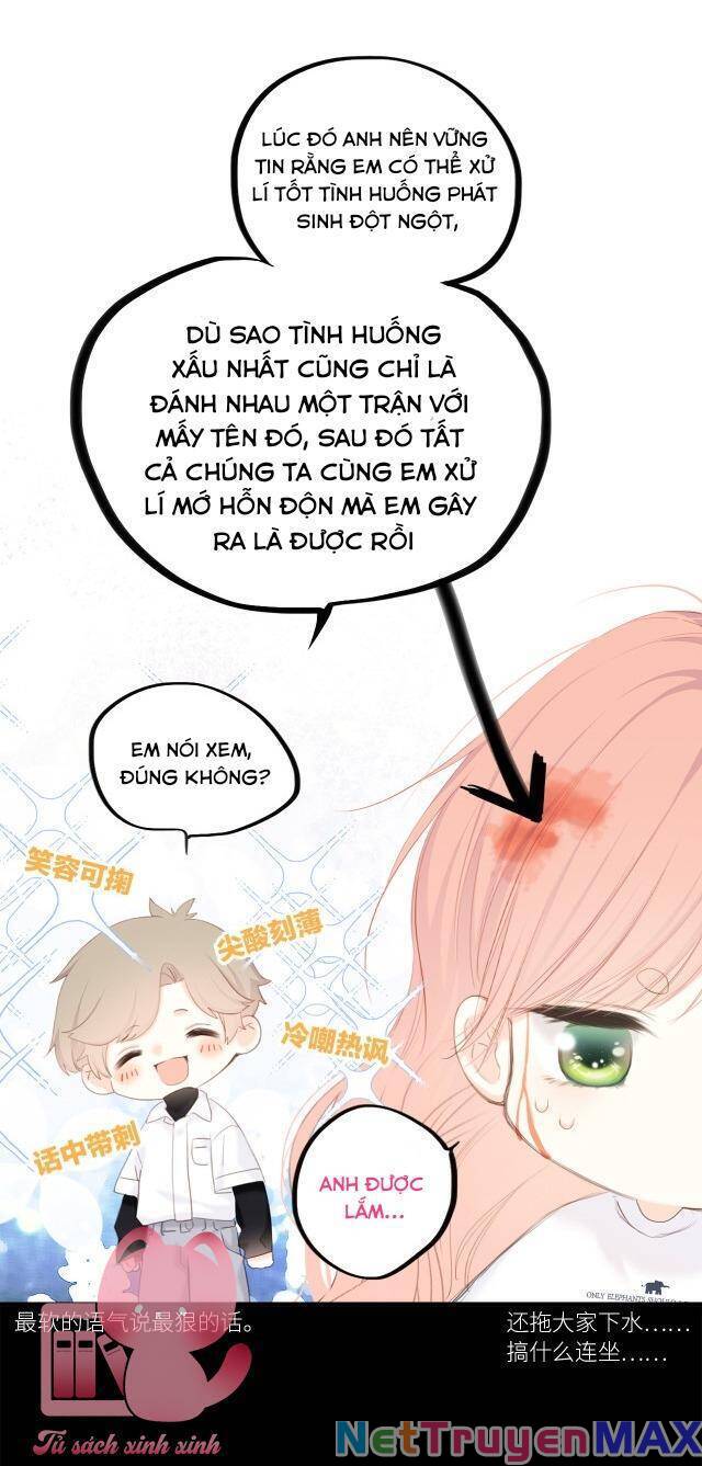Trang 15