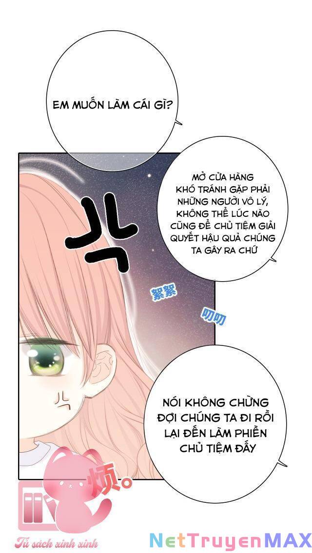 Trang 30