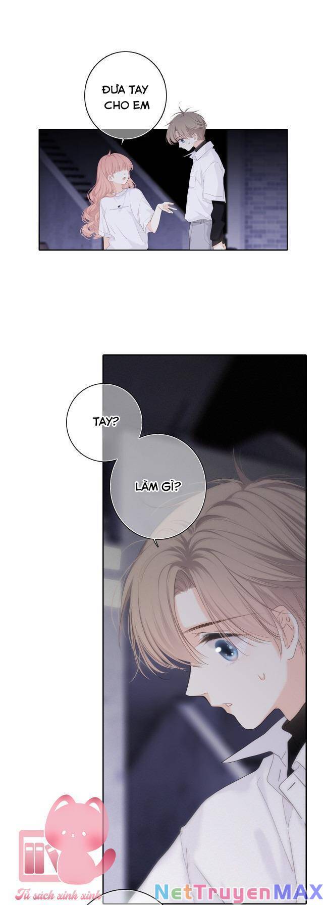 Trang 31