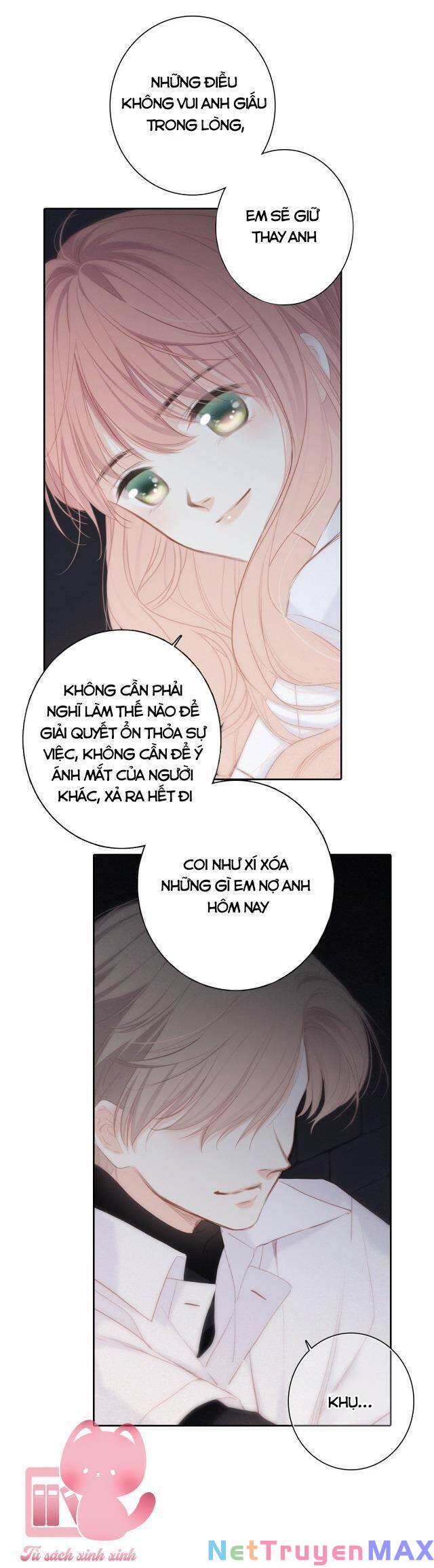 Trang 42