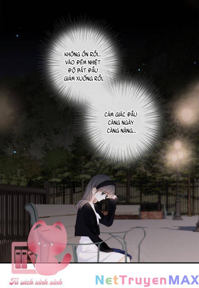Trang 51