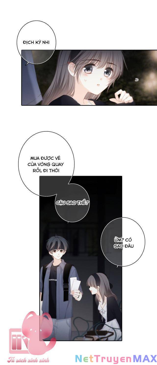 Trang 52