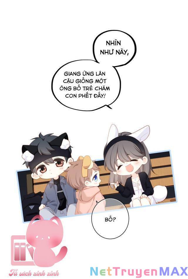 Trang 23