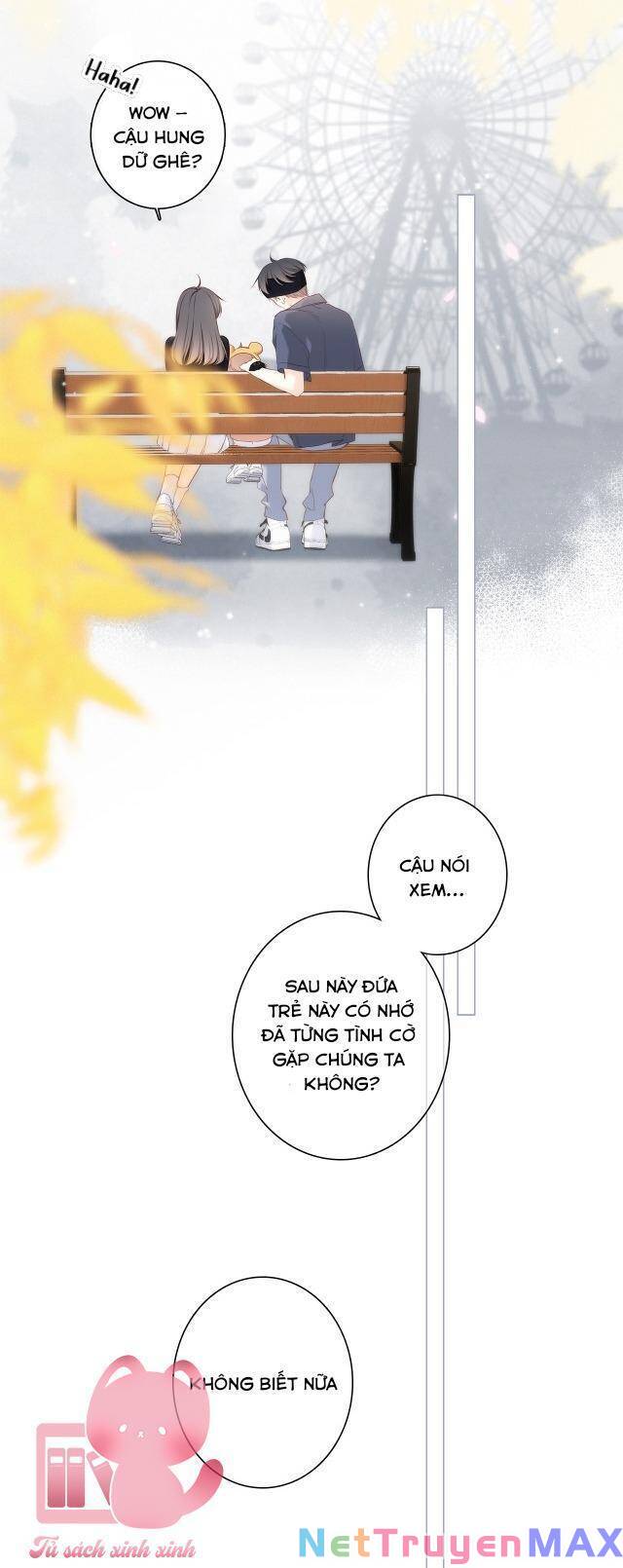 Trang 29