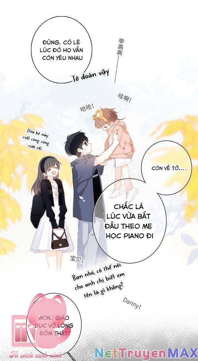 Trang 31