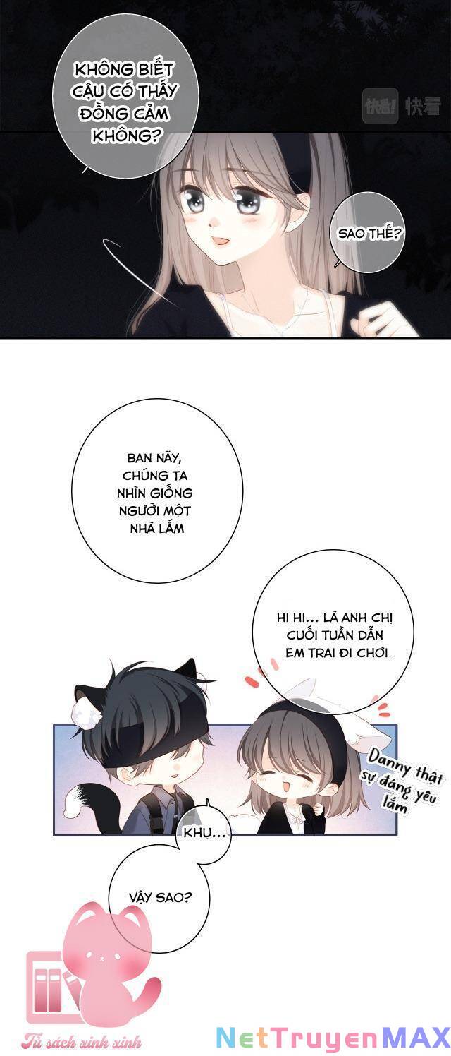 Trang 36