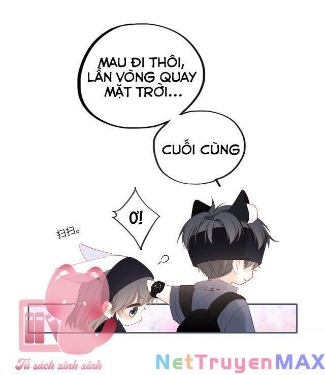 Trang 38