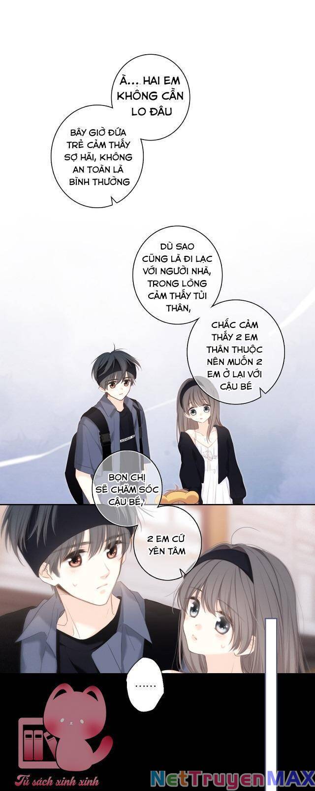 Trang 9