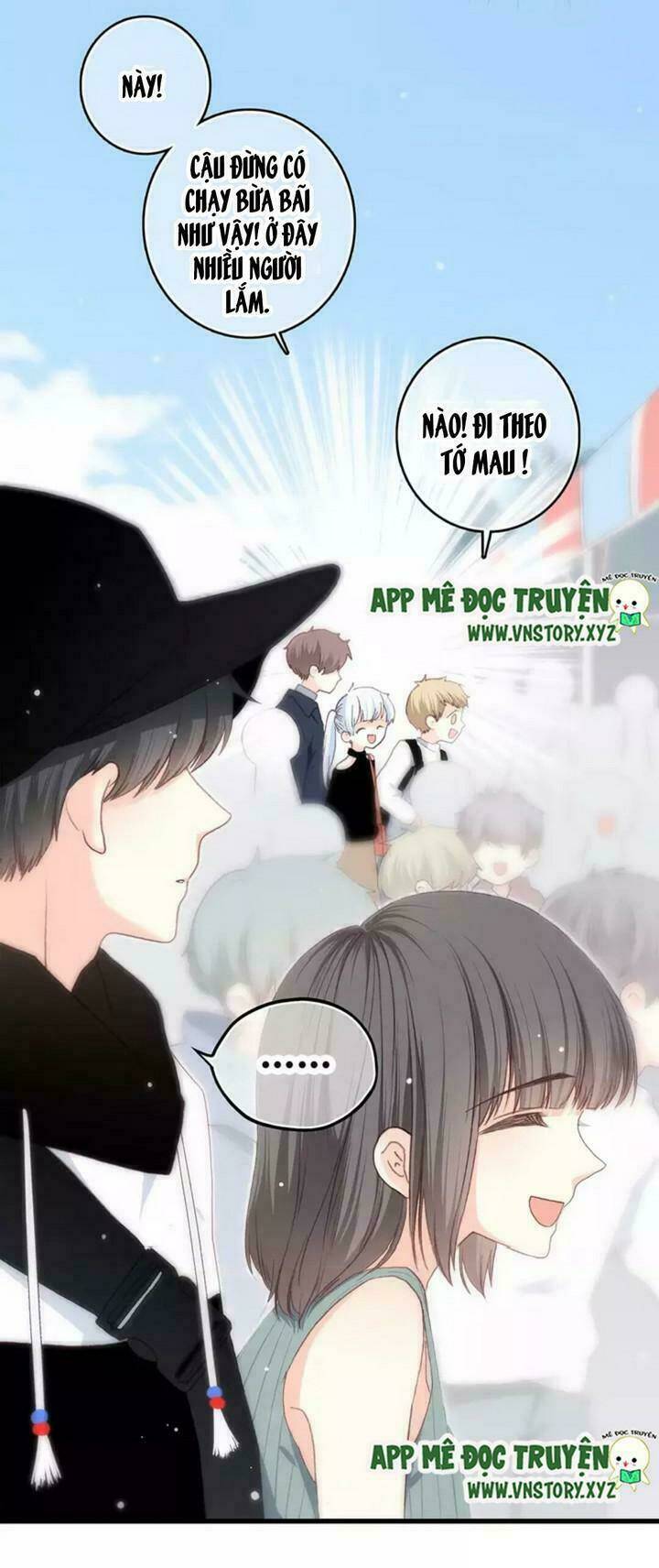 Trang 19