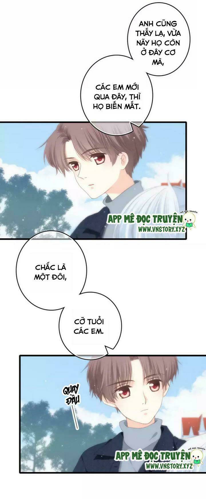 Trang 23