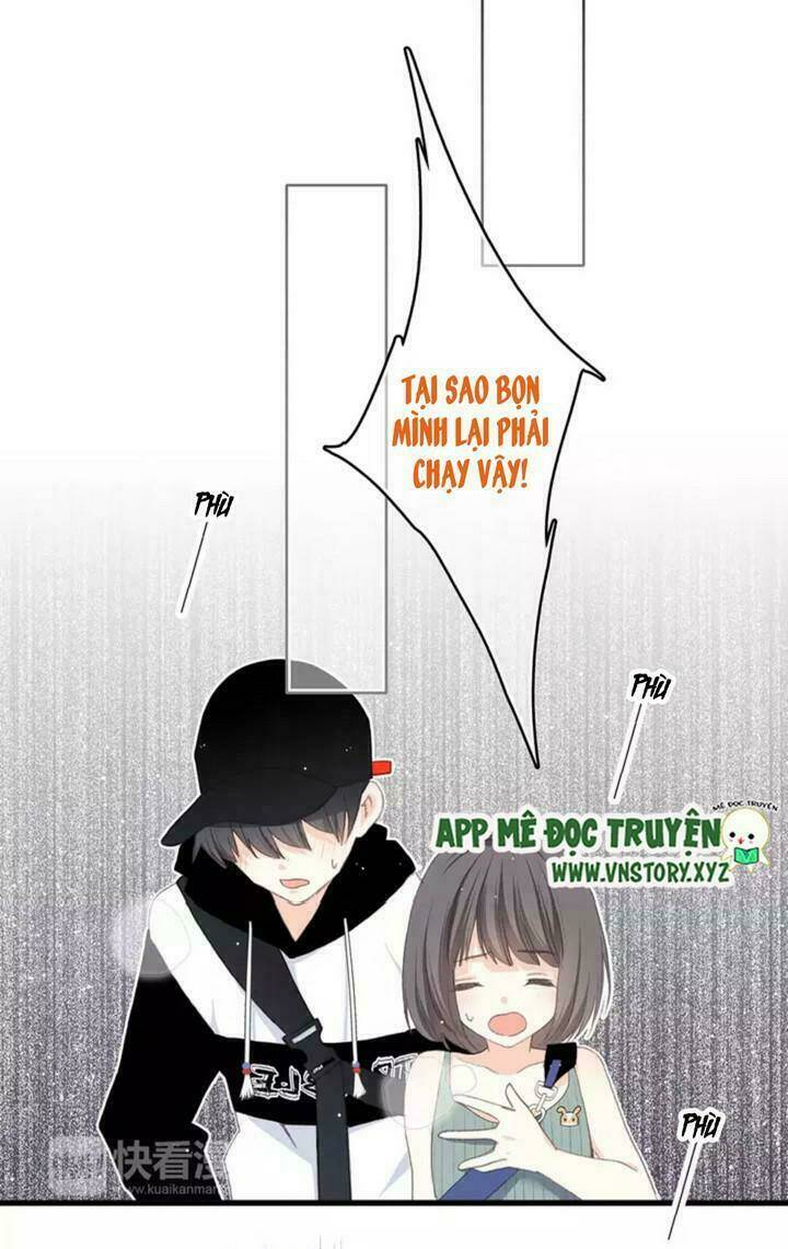 Trang 27