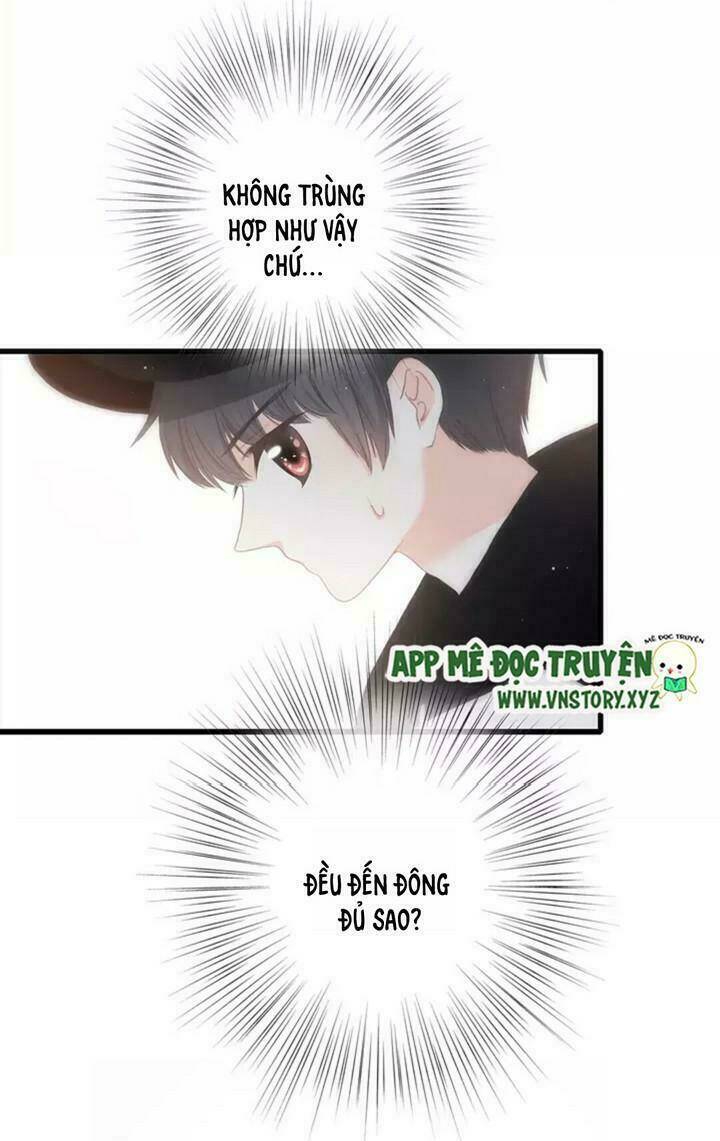 Trang 28