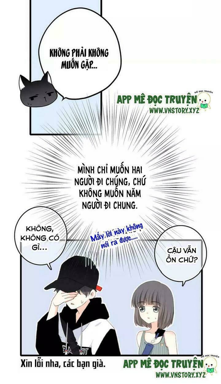 Trang 30