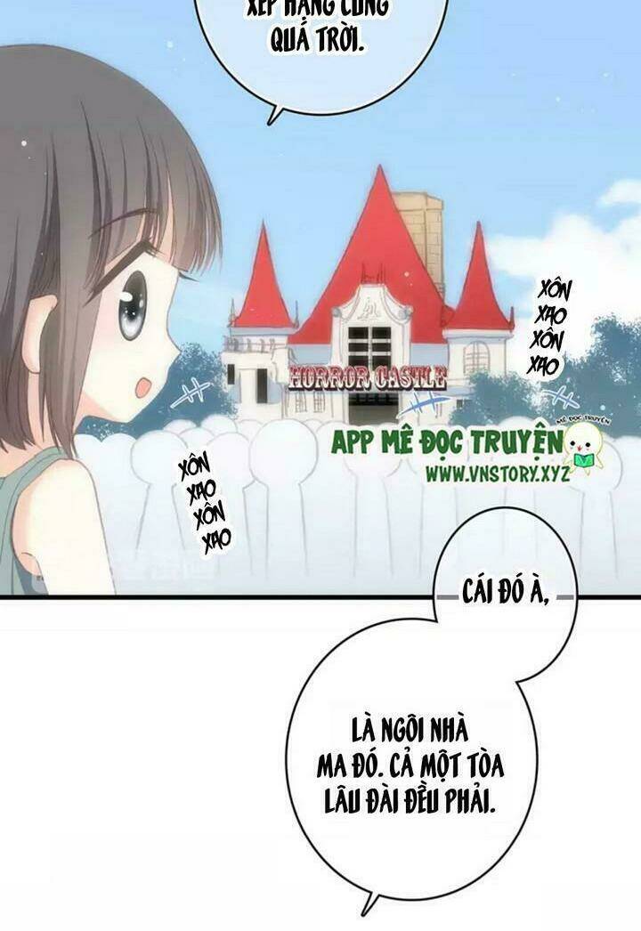 Trang 32
