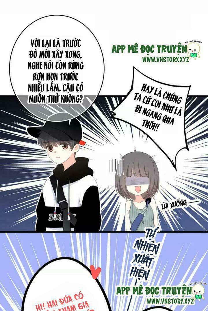 Trang 33