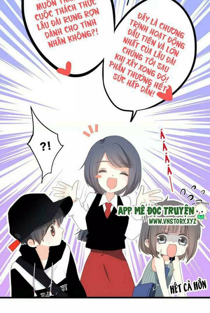 Trang 34