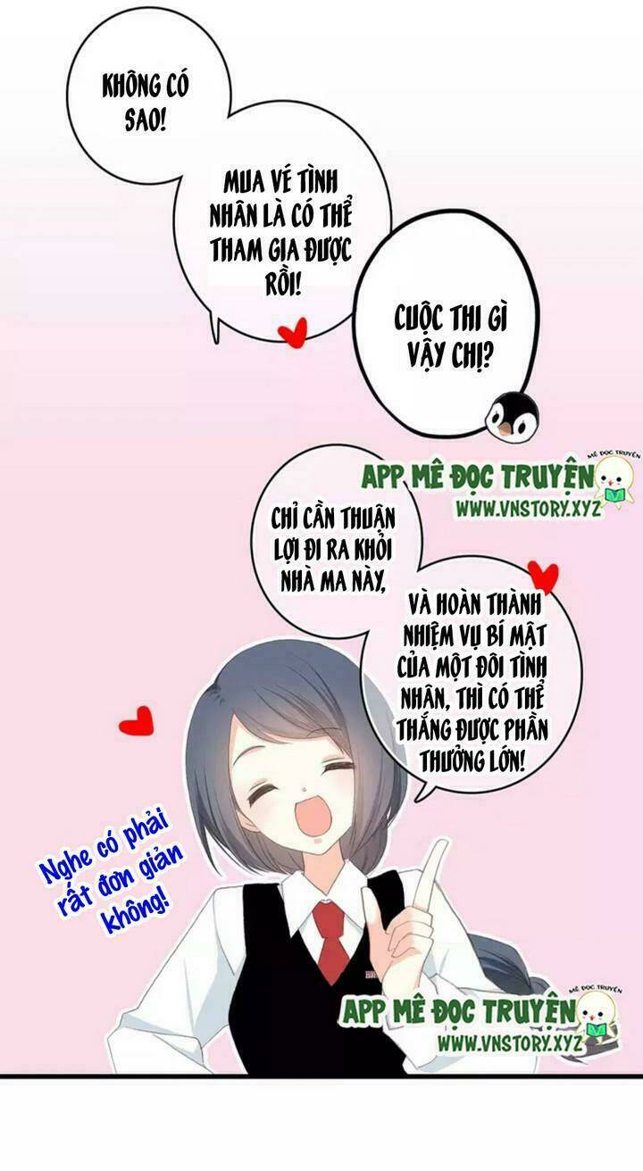 Trang 36