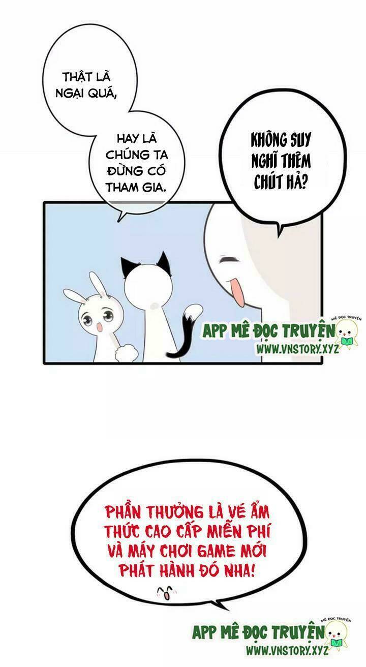 Trang 37