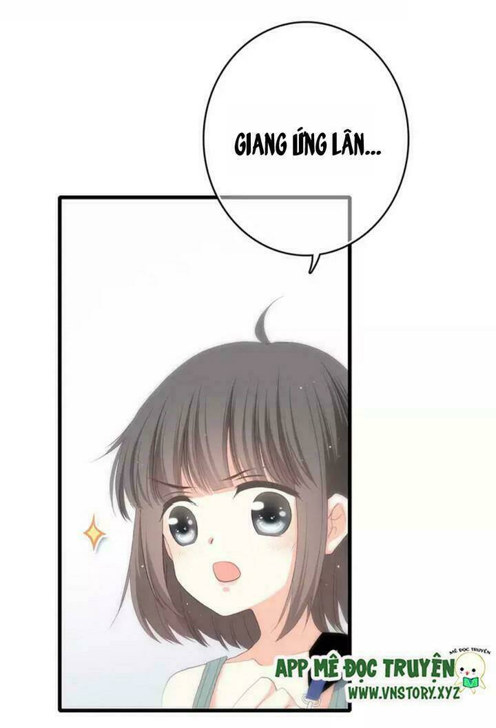 Trang 39