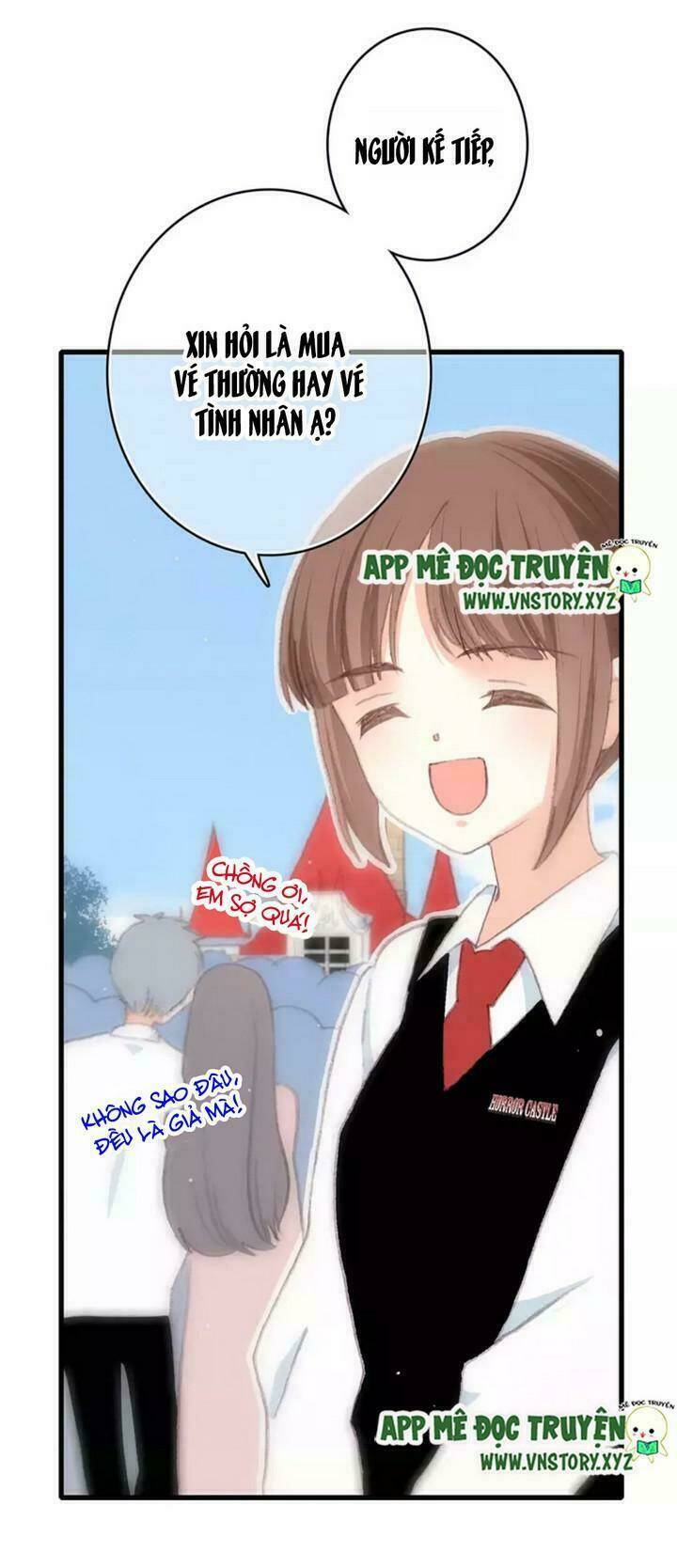 Trang 43