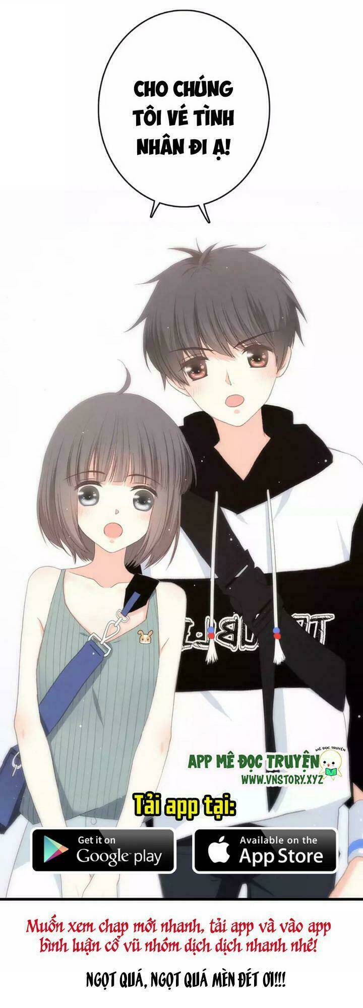 Trang 45