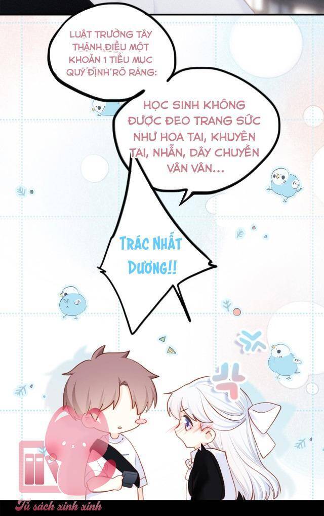 Trang 16