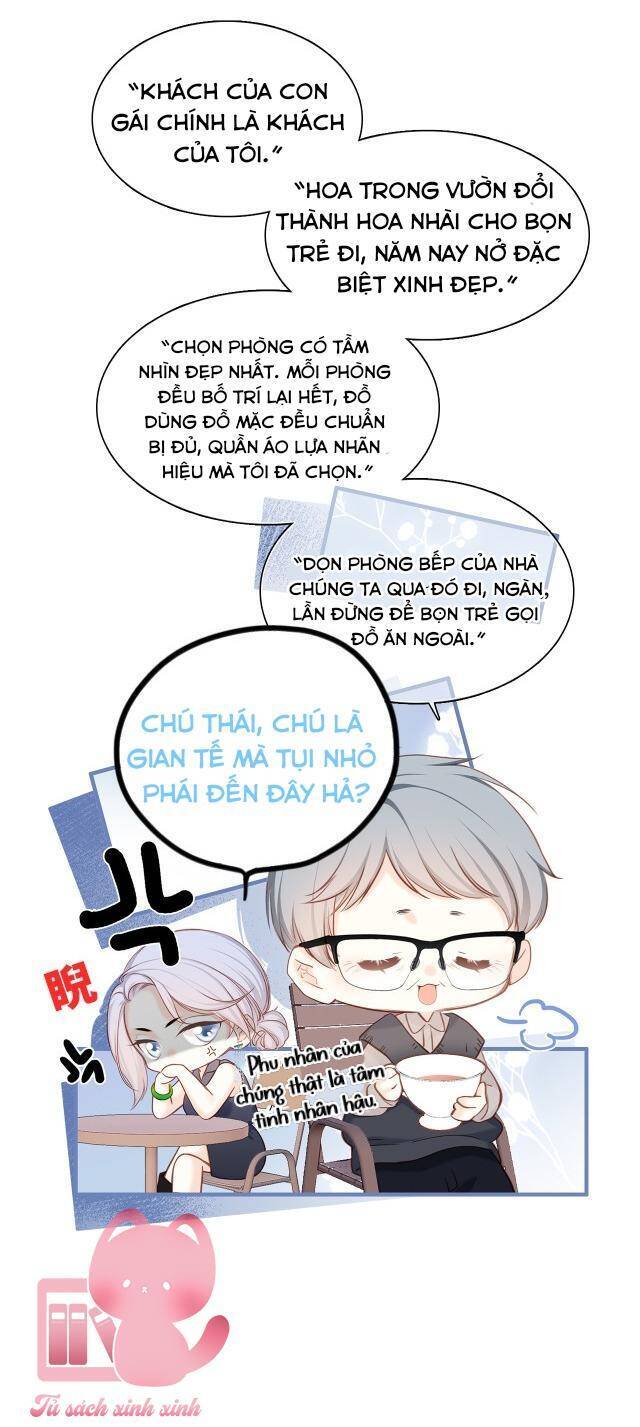 Trang 28