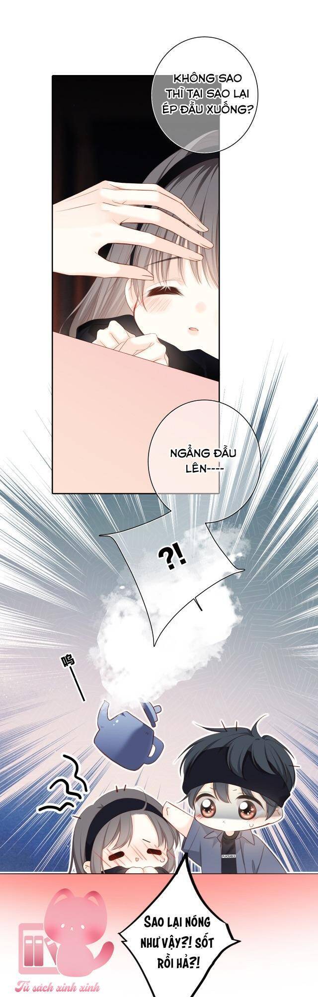 Trang 41