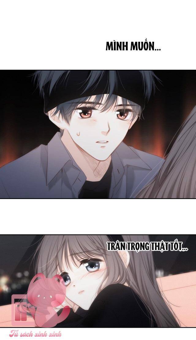 Trang 44