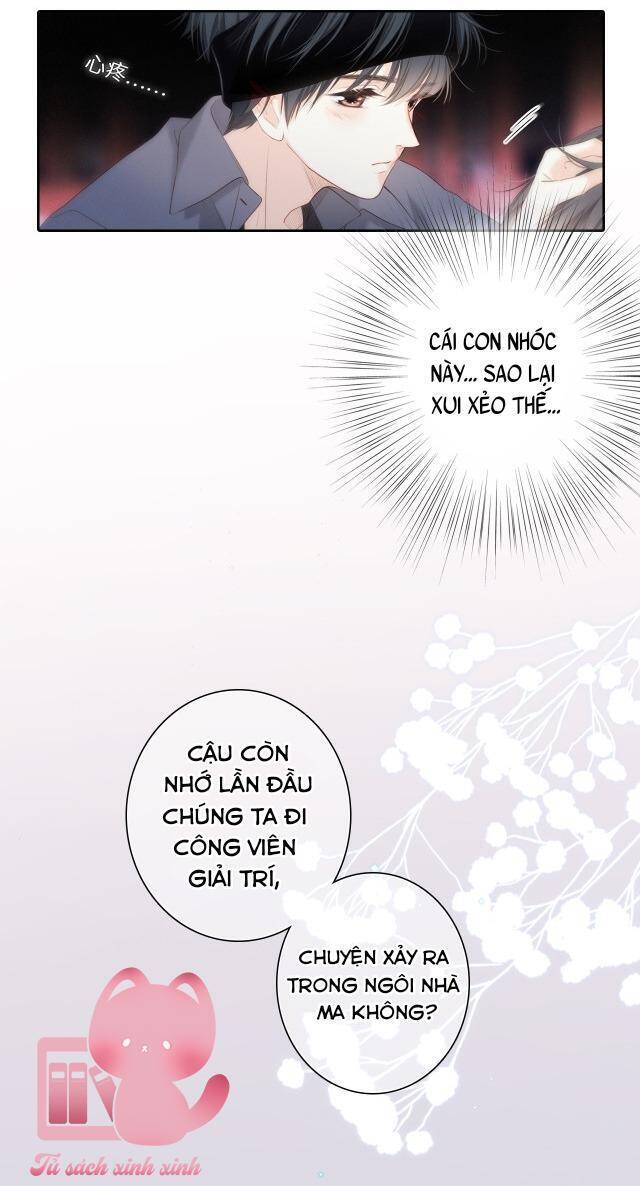 Trang 49