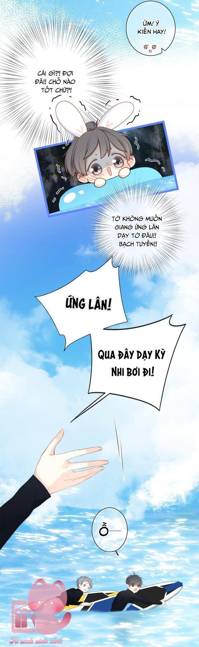 Trang 19