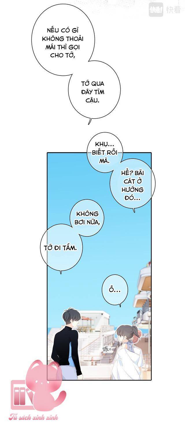 Trang 41